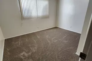 332 S 900 W, Provo, UT 84601 - Photo 7