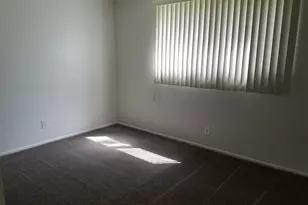 332 S 900 W, Provo, UT 84601 - Photo 9