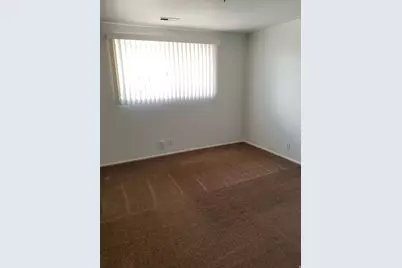 332 S 900 W, Provo, UT 84601 - Photo 11