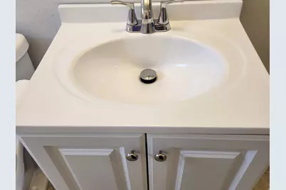 332 S 900 W, Provo, UT 84601 - Photo 13