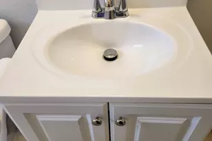 332 S 900 W, Provo, UT 84601 - Photo 13