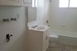 332 S 900 W, Provo, UT 84601 - Photo 15