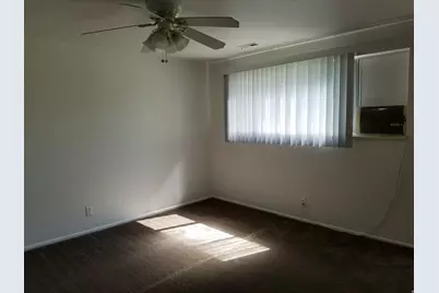 332 S 900 W, Provo, UT 84601 - Photo 13
