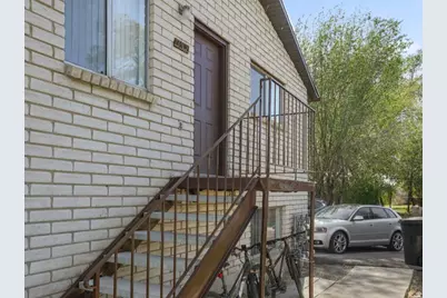 332 S 900 W, Provo, UT 84601 - Photo 5