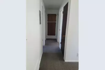 332 S 900 W, Provo, UT 84601 - Photo 19