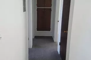 332 S 900 W, Provo, UT 84601 - Photo 19