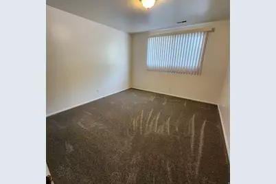 332 S 900 W, Provo, UT 84601 - Photo 11