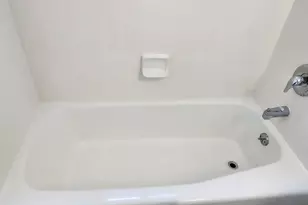 332 S 900 W, Provo, UT 84601 - Photo 17