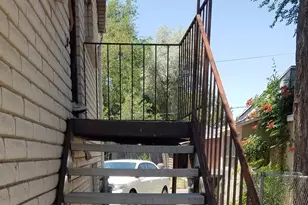 332 S 900 W, Provo, UT 84601 - Photo 5