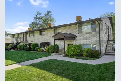 332 S 900 W, Provo, UT 84601 - Photo 1