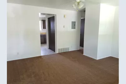 332 S 900 W, Provo, UT 84601 - Photo 15