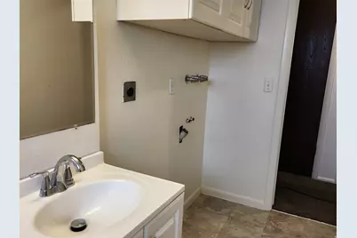 332 S 900 W, Provo, UT 84601 - Photo 17
