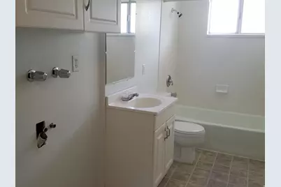 332 S 900 W, Provo, UT 84601 - Photo 9