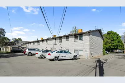 332 S 900 W, Provo, UT 84601 - Photo 23
