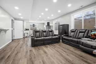 3610 W 4475 S, West Haven, UT 84401 - Photo 37