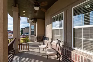 3610 W 4475 S, West Haven, UT 84401 - Photo 49