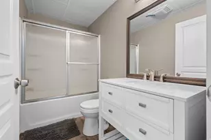 3610 W 4475 S, West Haven, UT 84401 - Photo 39