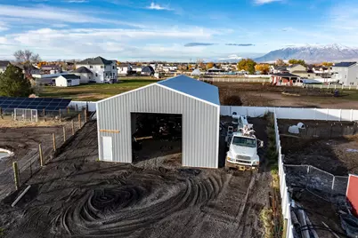 3610 W 4475 S, West Haven, UT 84401 - Photo 67