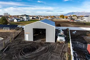 3610 W 4475 S, West Haven, UT 84401 - Photo 67