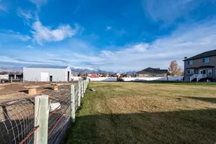 3610 W 4475 S, West Haven, UT 84401 - Photo 61