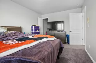 3610 W 4475 S, West Haven, UT 84401 - Photo 31