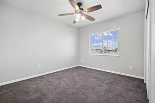 3610 W 4475 S, West Haven, UT 84401 - Photo 27