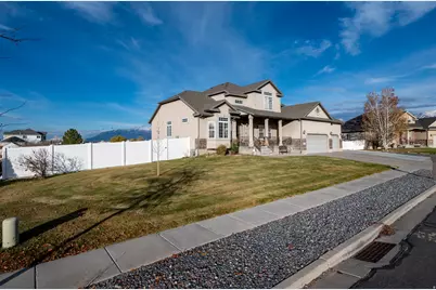 3610 W 4475 S, West Haven, UT 84401 - Photo 49