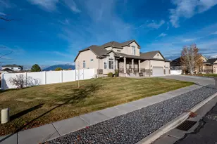 3610 W 4475 S, West Haven, UT 84401 - Photo 49