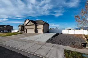 3610 W 4475 S, West Haven, UT 84401 - Photo 51