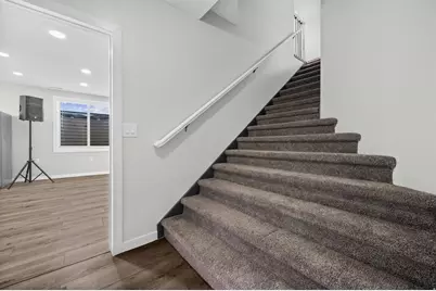 3610 W 4475 S, West Haven, UT 84401 - Photo 47