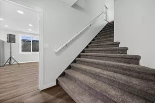 3610 W 4475 S, West Haven, UT 84401 - Photo 47