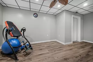 3610 W 4475 S, West Haven, UT 84401 - Photo 47