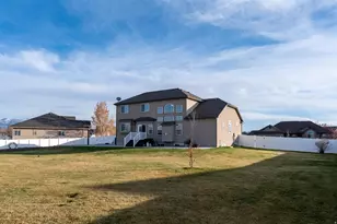 3610 W 4475 S, West Haven, UT 84401 - Photo 59