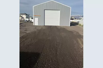 3610 W 4475 S, West Haven, UT 84401 - Photo 69