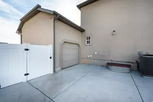 3610 W 4475 S, West Haven, UT 84401 - Photo 51
