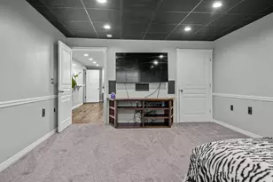 3610 W 4475 S, West Haven, UT 84401 - Photo 43