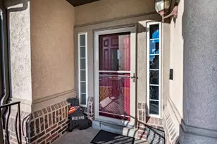 3610 W 4475 S, West Haven, UT 84401 - Photo 5