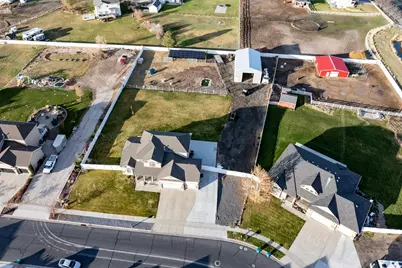 3610 W 4475 S, West Haven, UT 84401 - Photo 1