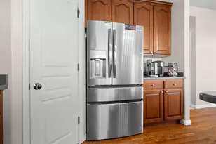 3610 W 4475 S, West Haven, UT 84401 - Photo 13