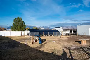 3610 W 4475 S, West Haven, UT 84401 - Photo 59