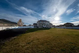 3610 W 4475 S, West Haven, UT 84401 - Photo 55