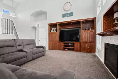 3610 W 4475 S, West Haven, UT 84401 - Photo 9