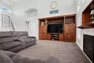 3610 W 4475 S, West Haven, UT 84401 - Photo 9