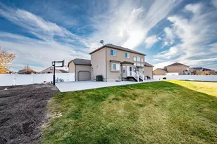 3610 W 4475 S, West Haven, UT 84401 - Photo 53