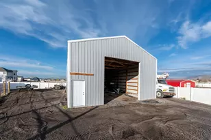 3610 W 4475 S, West Haven, UT 84401 - Photo 55