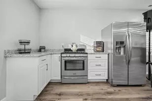 3610 W 4475 S, West Haven, UT 84401 - Photo 33