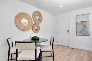 4253 N Buckstone Way, Lehi, UT 84048 - Photo 9