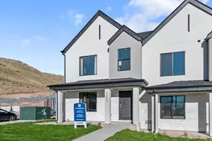 4253 N Buckstone Way, Lehi, UT 84048 - Photo 3