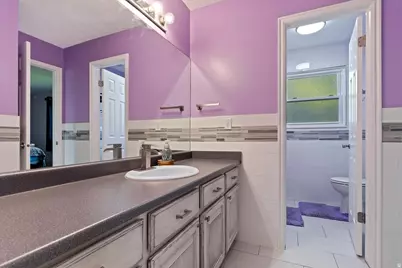 2162 N 2290 W, Clinton, UT 84015 - Photo 15