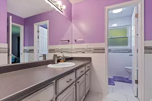 2162 N 2290 W, Clinton, UT 84015 - Photo 15